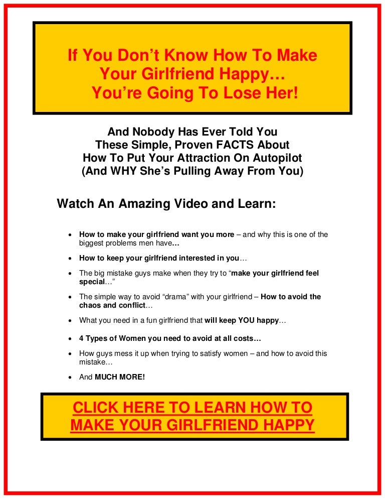How To Keep A Guy Youre Hookup Interested In You How To Keep A Guy Youre Hookup Interested In You